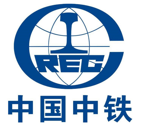 市南合作伙伴