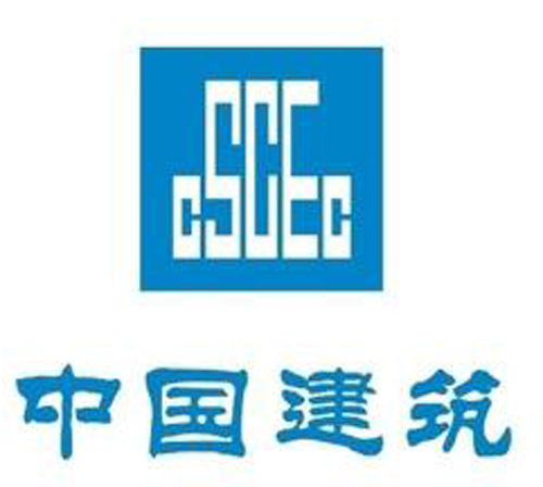 市南合作伙伴