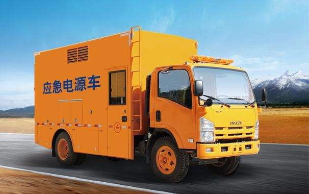 市南租赁发电机-东北多地“拉闸限电”原因曝光，其实更大考验还在后面