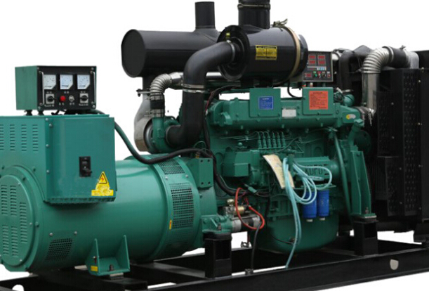 市南如何判断水冷式机油散热器的散热效率是否下降?