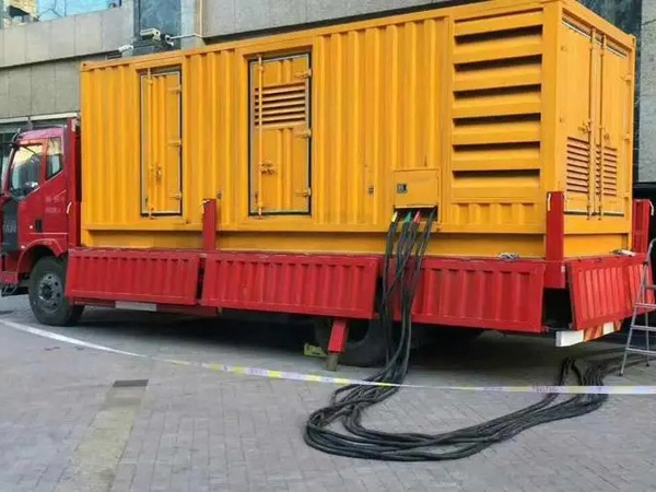 市南如何确定水冷式机油散热器密封件的规格型号?