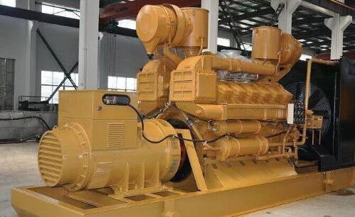 市南柴油发电机冬季启动前，需进行哪些电气系统检查？