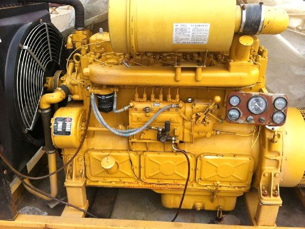 市南合同中关于乙方责任导致工期延误的赔偿标准应该包括哪些方面？