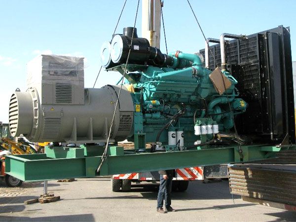 市南如何选择适合的冷却液冰点测试仪？