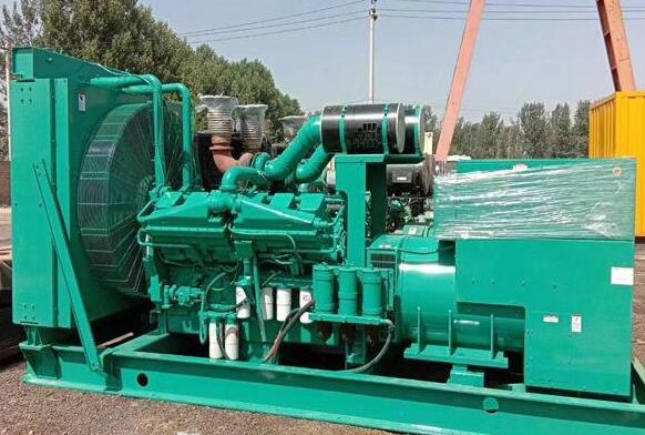 市南校准冷却液冰点测试仪的标准溶液的有效期是多久？