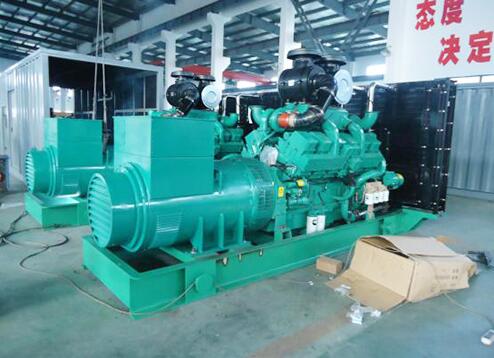 市南校准冷却液冰点测试仪的标准溶液有哪些注意事项？